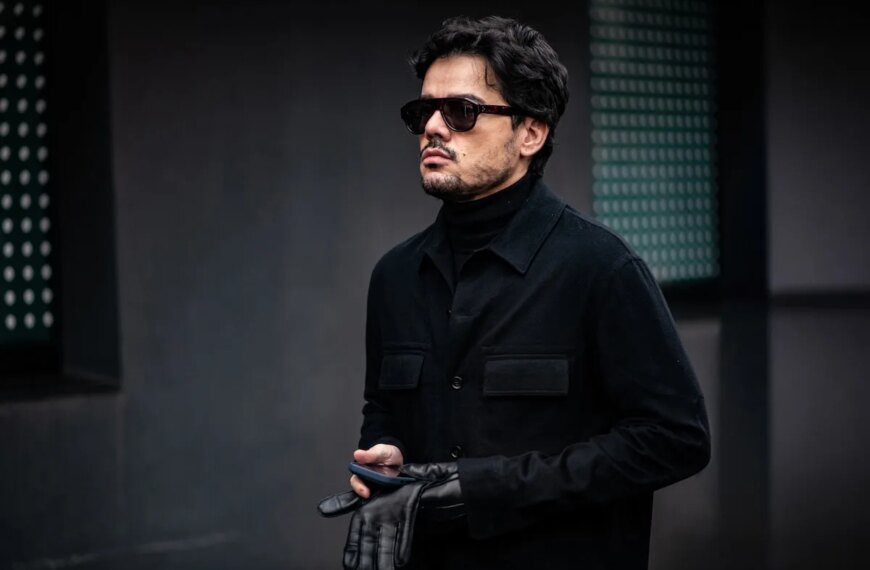 Крах доходів та план порятунку. Гравець на ринку класу люкс готує болісну&hellip;