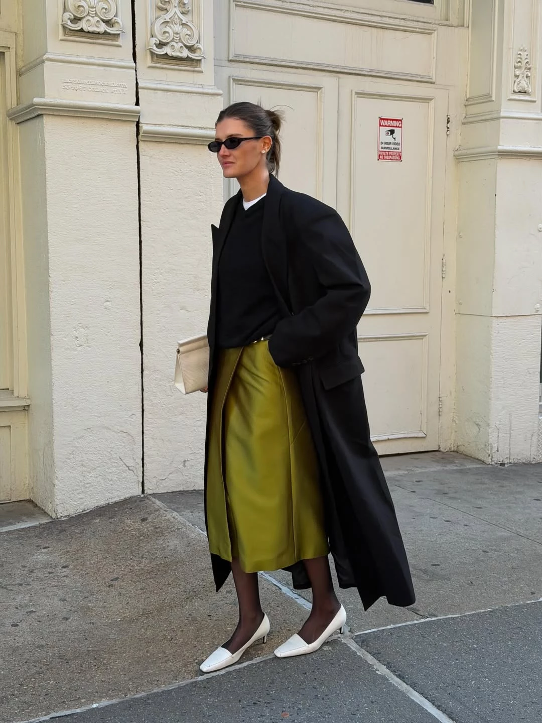 Instagram @cocoschiffer0