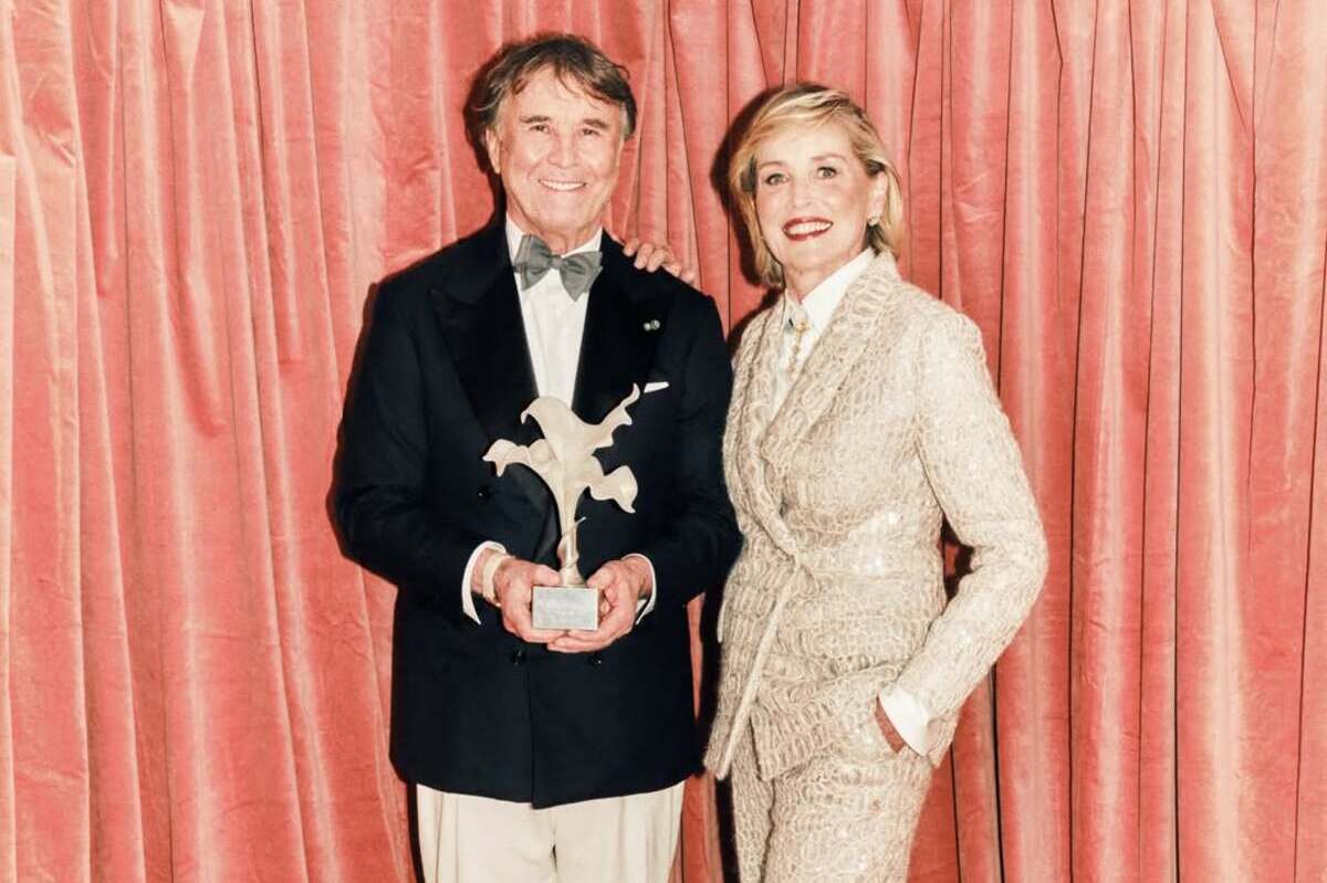 Рекорди, захопливі події та гучні імена. Ми знаємо всіх переможців The Fashion&hellip;