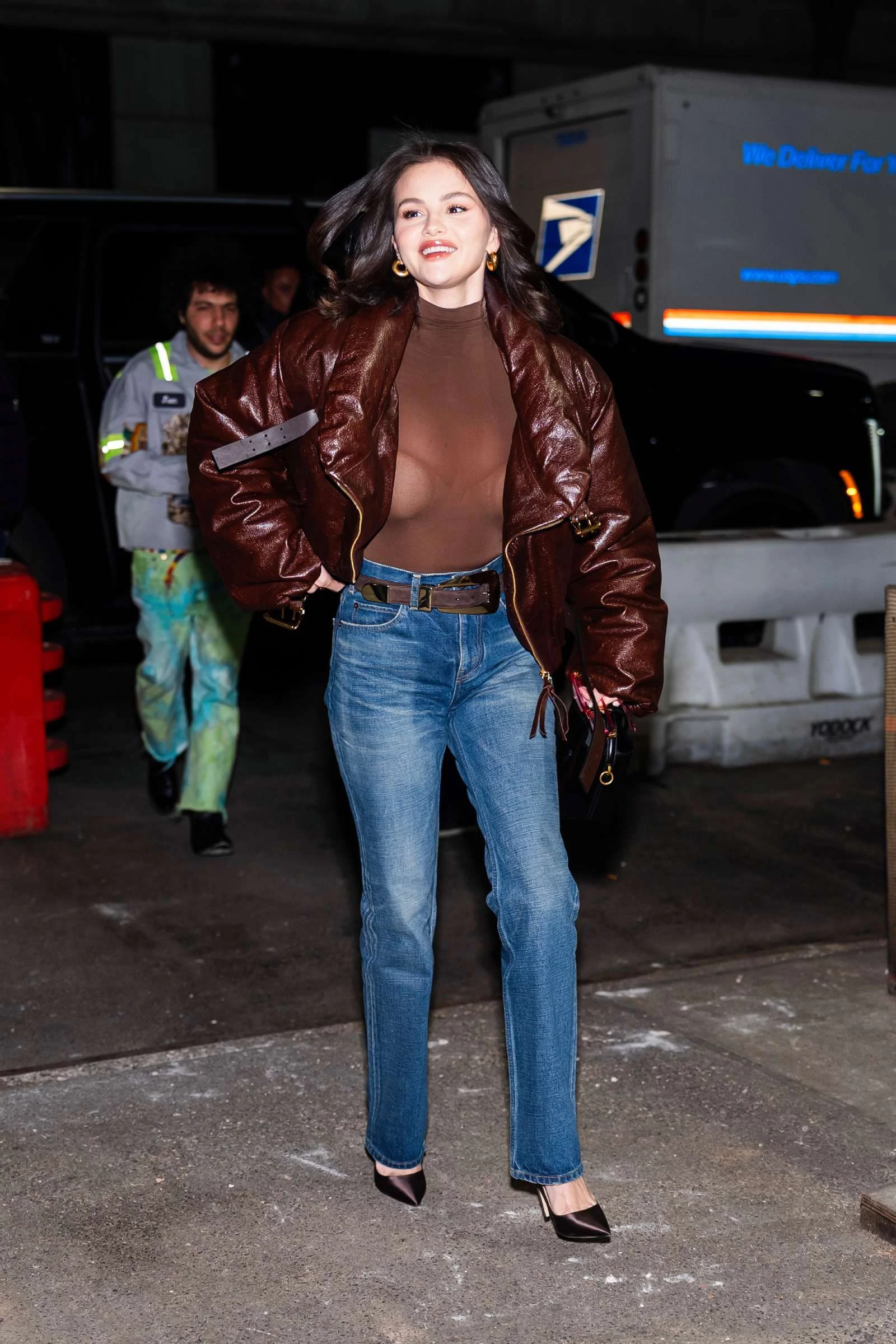 Селена Гомез11