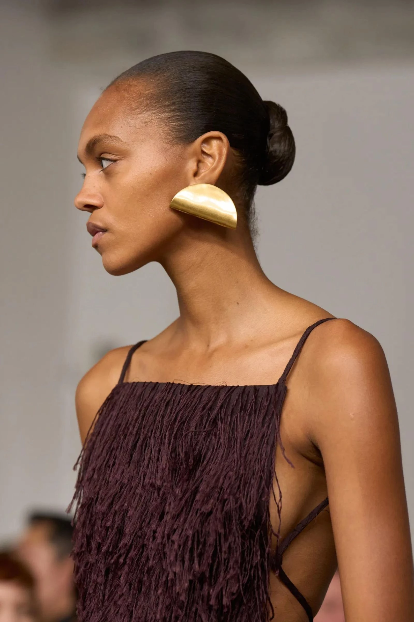 Clavin Klein весна-літо 20266