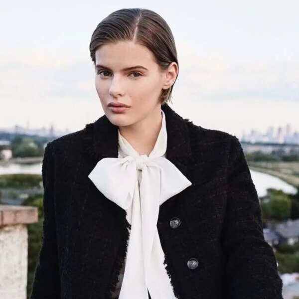 Драма в улюбленому бренді герцогині Кейт. Закриття магазинів та масові&hellip;