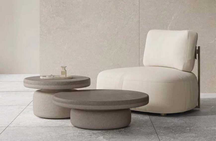 Коли гарного дизайну недостатньо: масові звільнення у відомого польського виробника