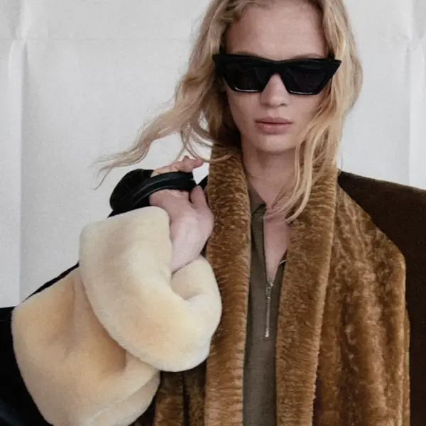 Фібі Філо зростає швидше, ніж очікувалося, а обсяг продажів, як&hellip;