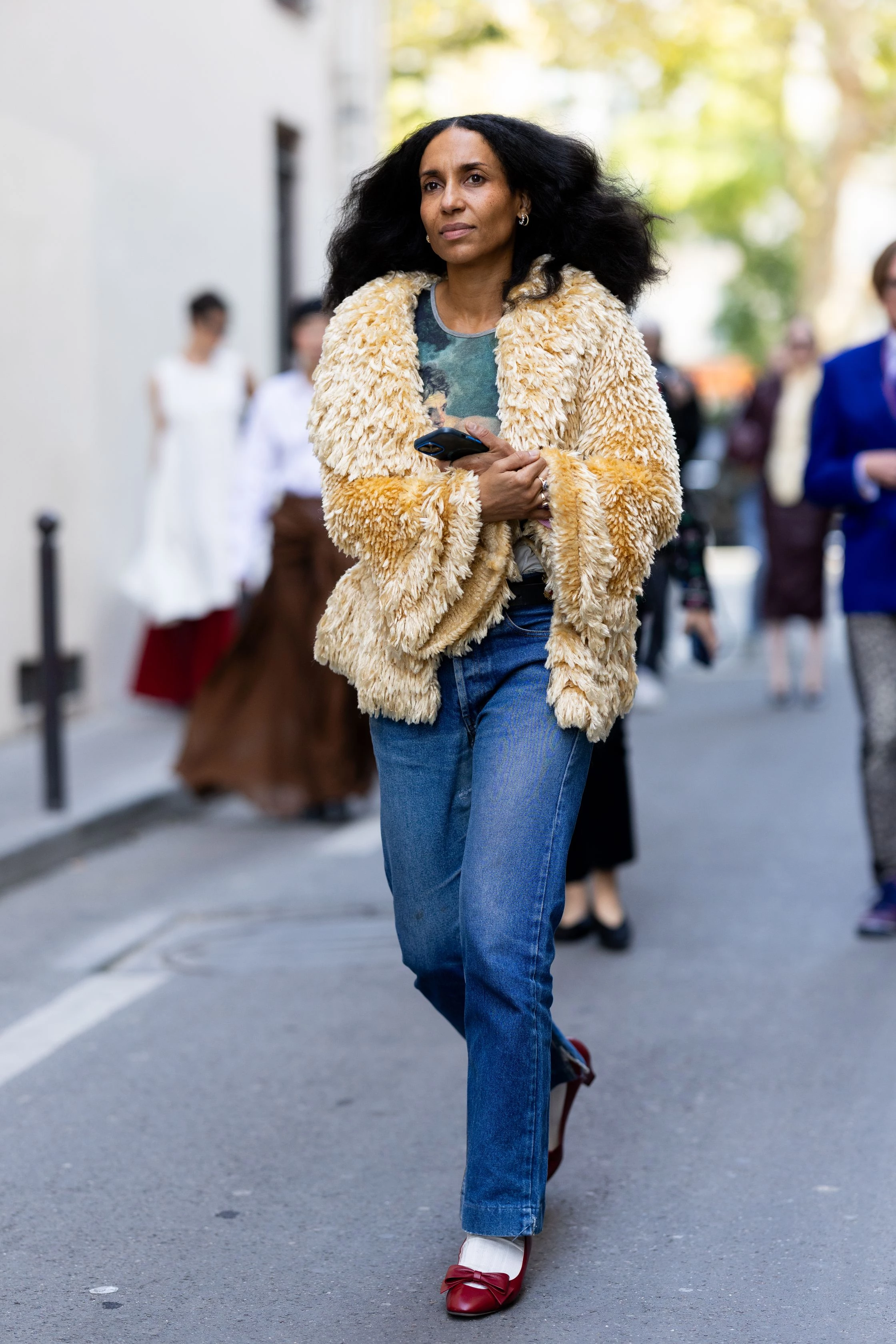 Valentina Frugiuele/Getty Images 0