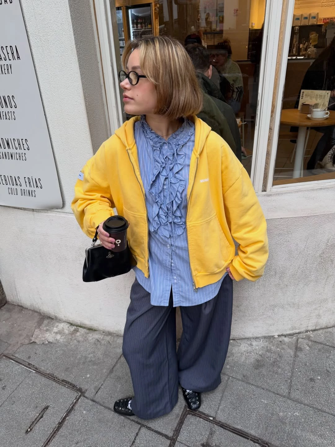 Instagram @cvrlaprz1