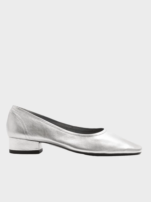 Marks &amp; Spencer10