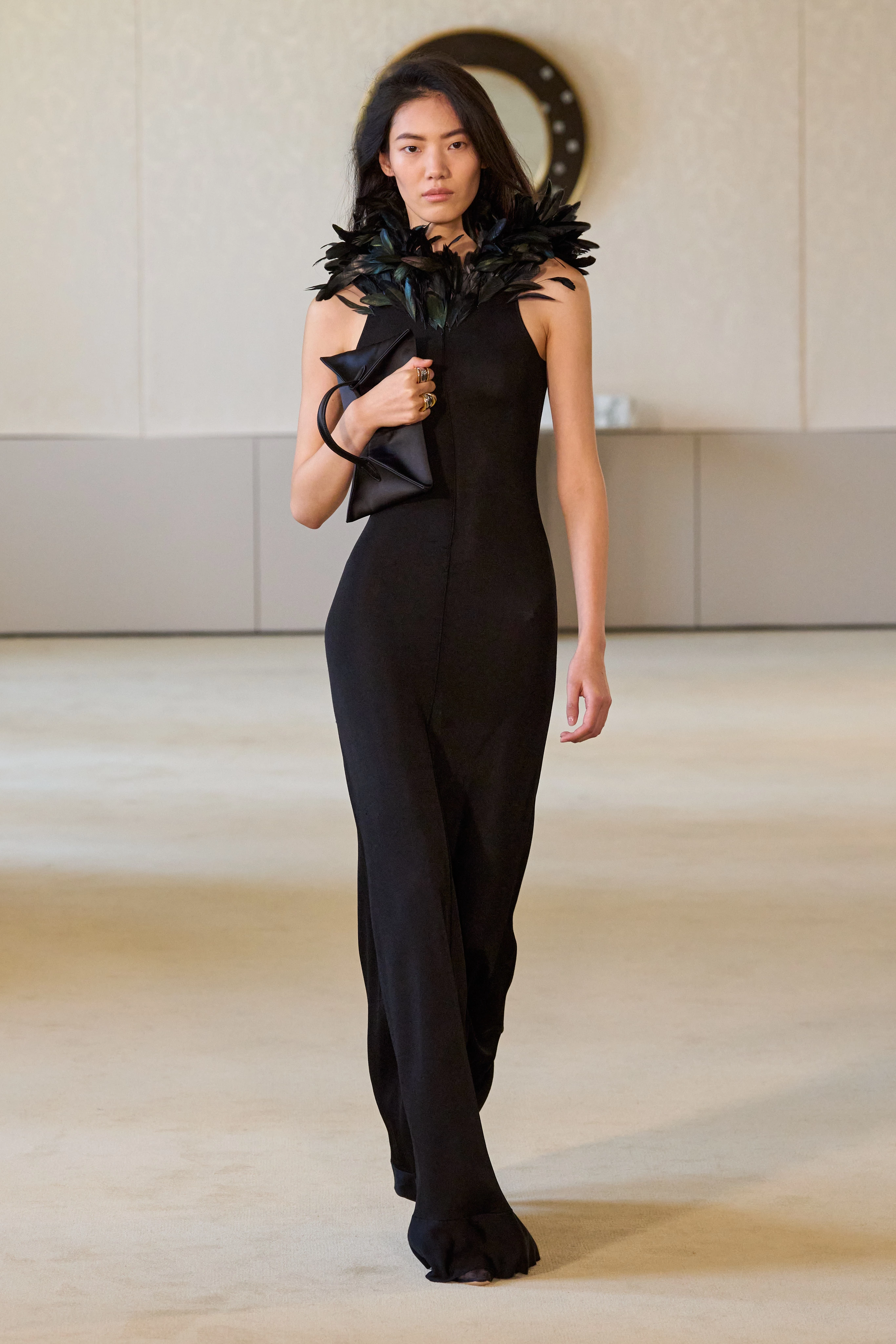 Аltuzarra весна-літо 20265