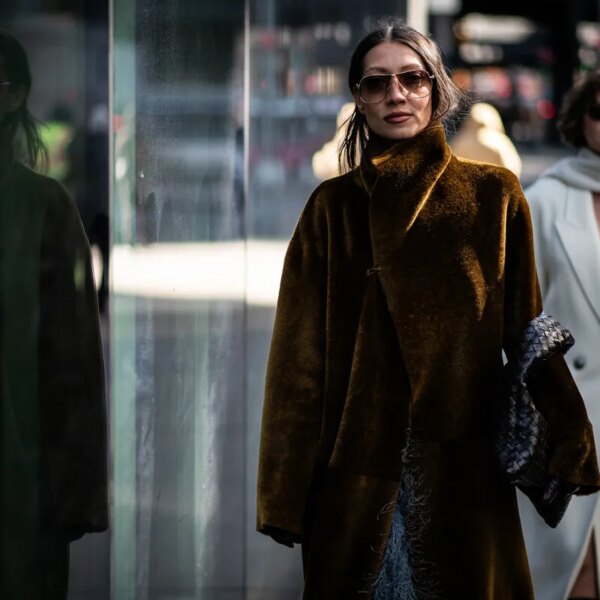 Все більше компаній обирають сертифікацію B Corp. Що це означає…