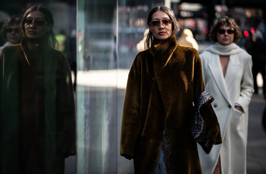 Все більше компаній обирають сертифікацію B Corp. Що це означає…