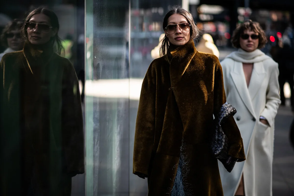 Все більше компаній обирають сертифікацію B Corp. Що це означає на практиці?