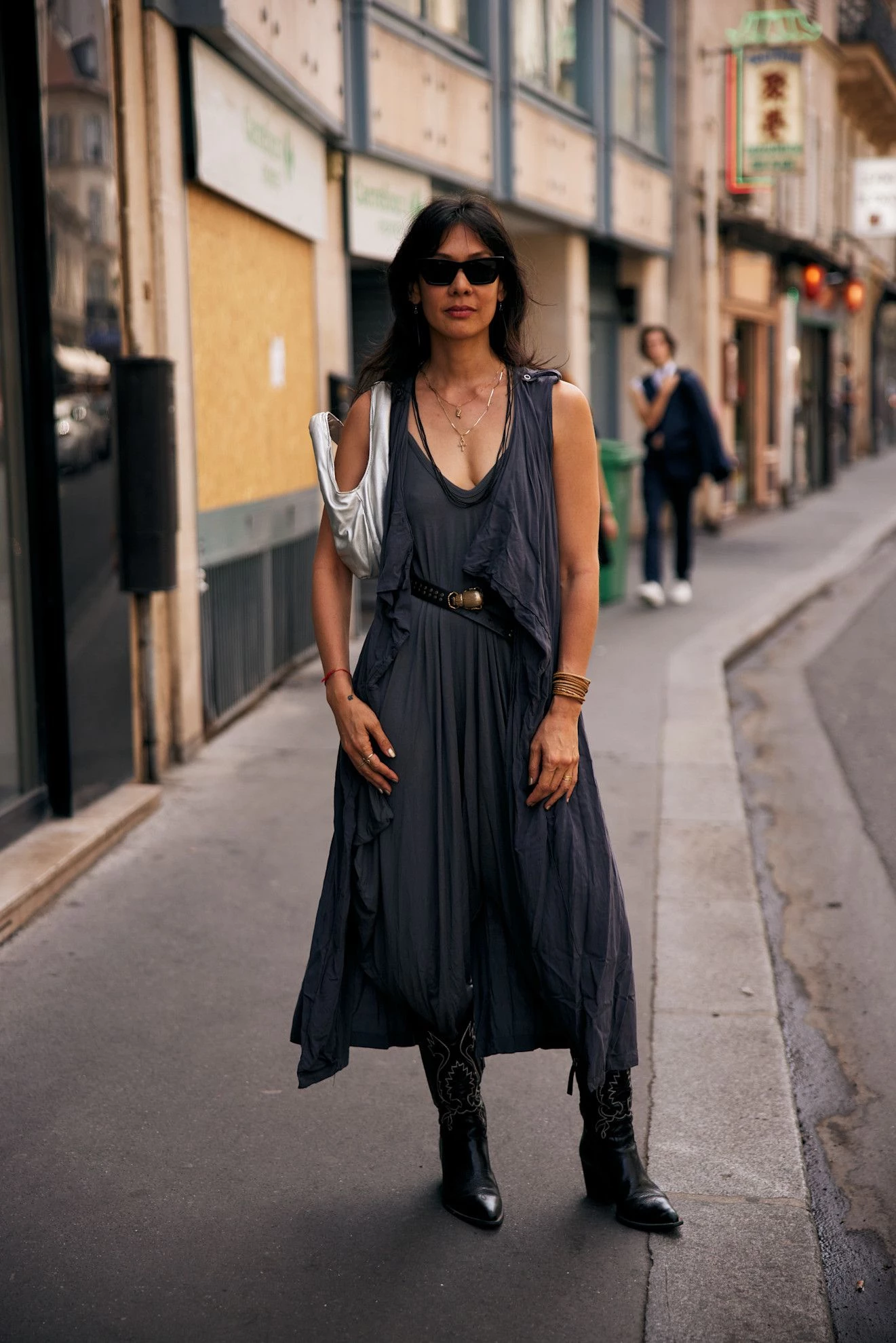 Photo: Francesca Babbi7