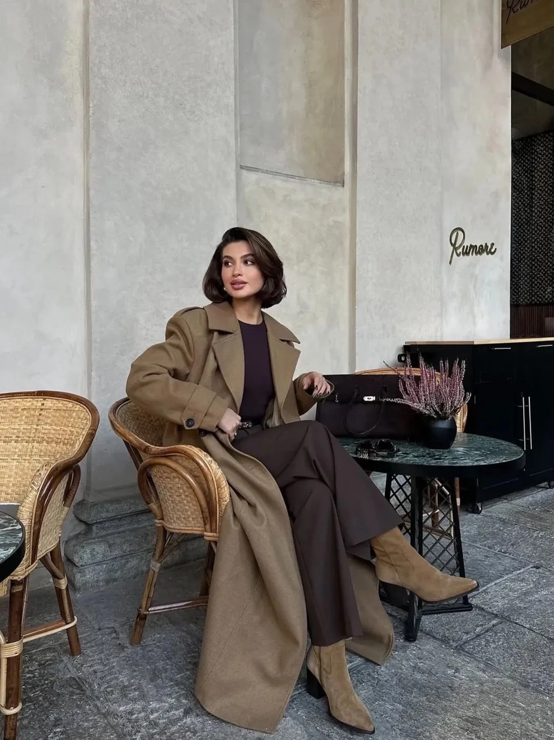 Instagram @ezgi.ergun3