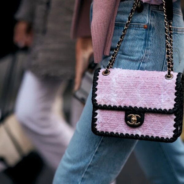 Нові податкові правила у фешн-індустрії – що означають зміни, прийняті&hellip;