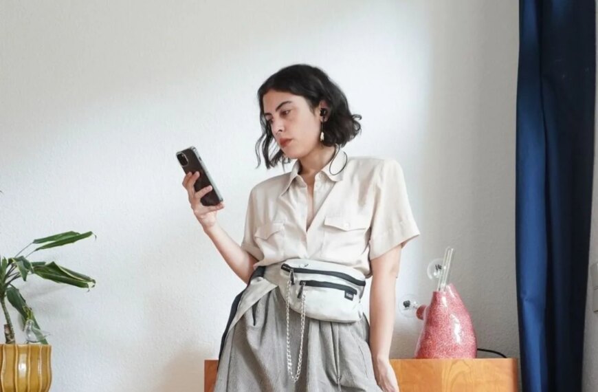 Vinted Pro – що це таке і що це означає&hellip;