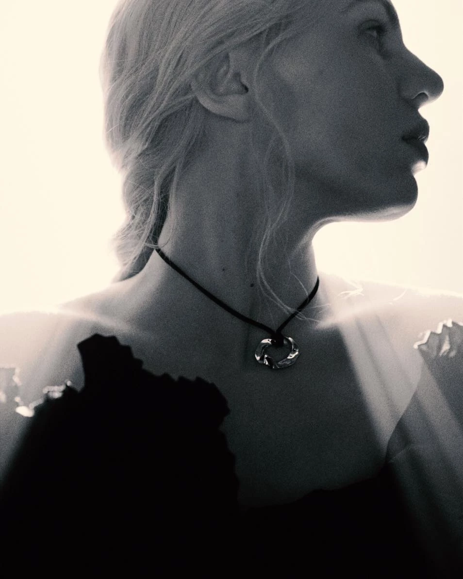 10 коштовних ідей для подарунка на День закоханих
4