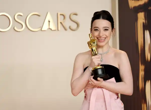 Як отримати «Оскар»: 9 секретів успіху
