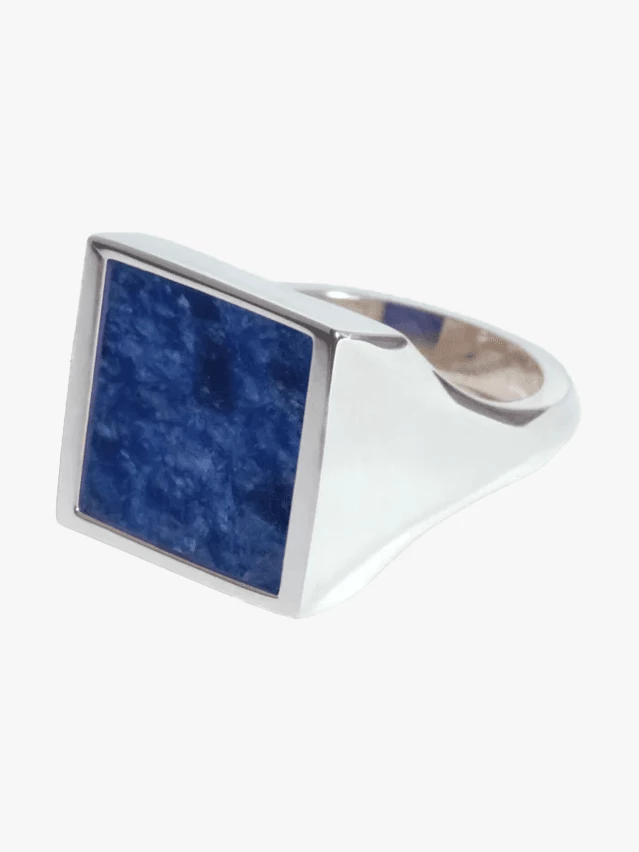 7 шляхів, як носити трендові коштовності з дефіле
6