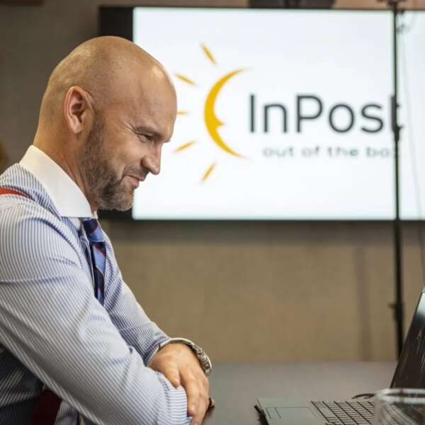 Чи залишиться InPost польською? Реакція Бжоски після оголошення про продаж&hellip;