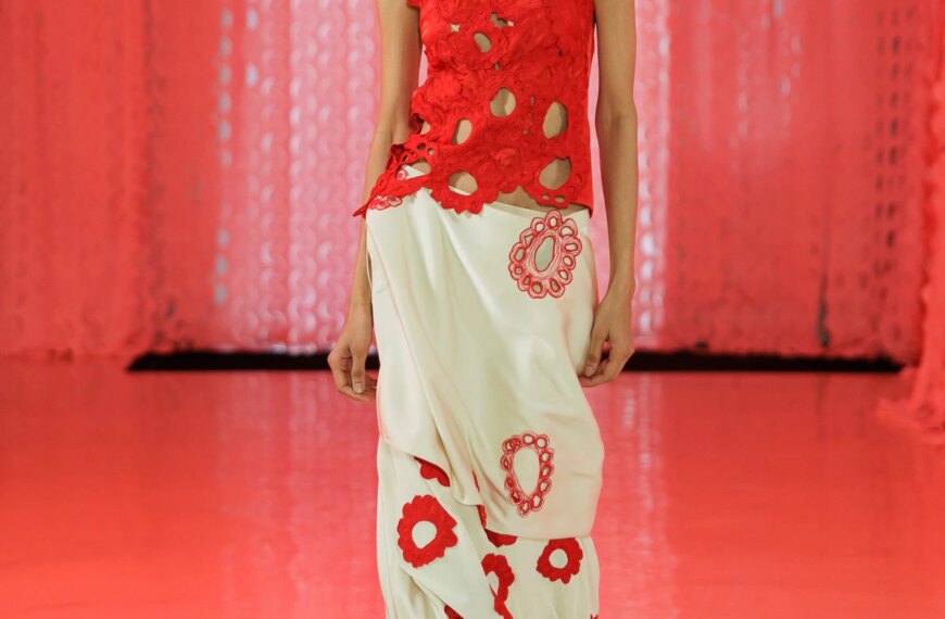 Зроблено в Україні: Десятка найліричніших товарів сезону