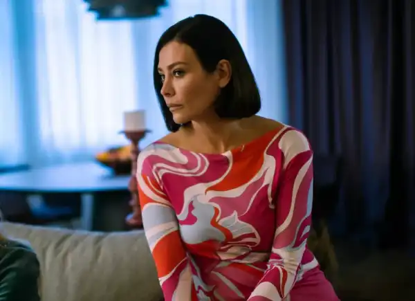 Від російської імператриці до вдовствуючої принцеси із Середньовіччя: 7 яскравих ролей Катерини&hellip;