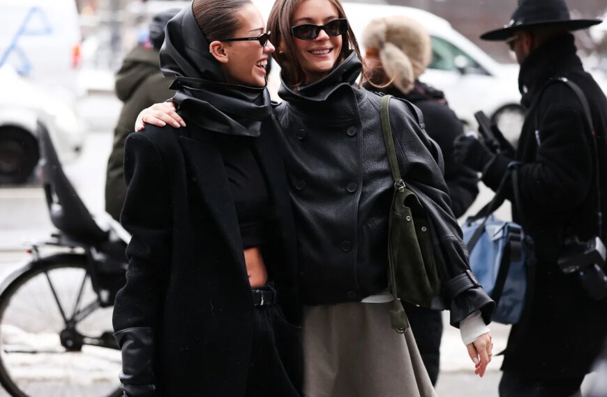 91 магазин за 7 днів. Польський бренд досягає того, що&hellip;