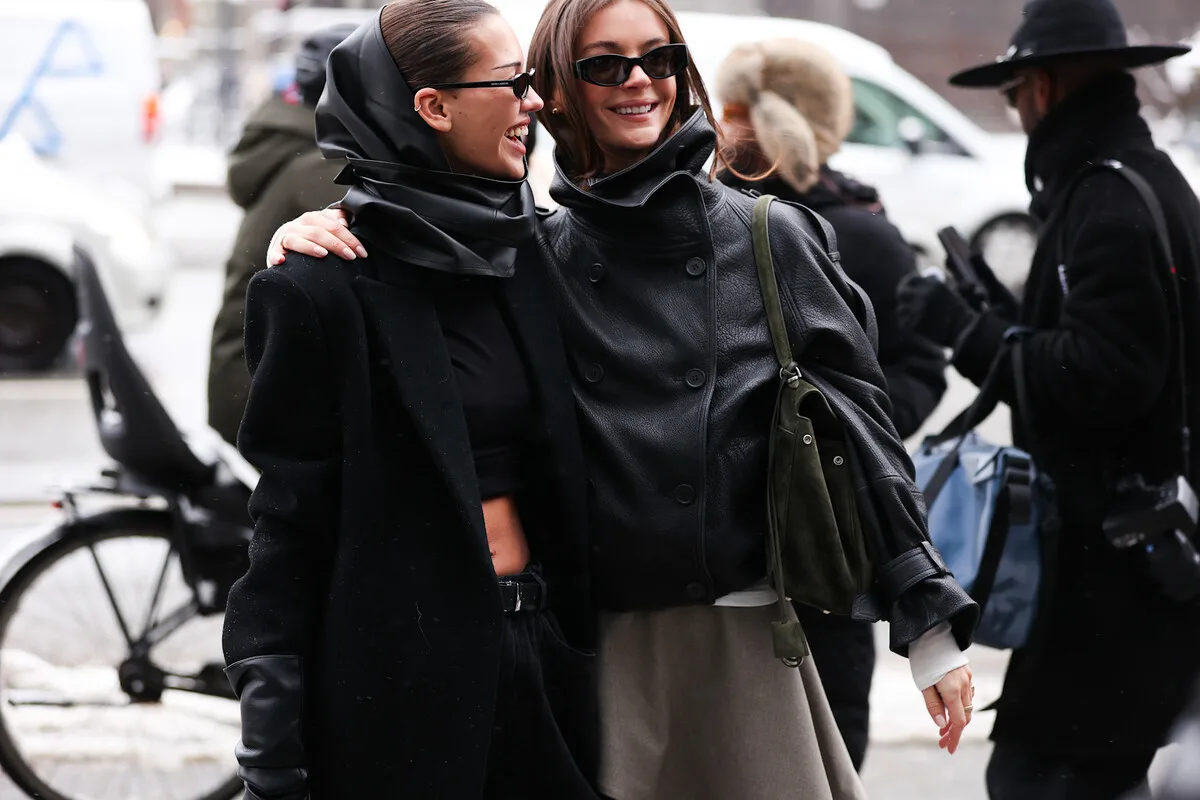 91 магазин за 7 днів. Польський бренд досягає того, що ще зовсім&hellip;