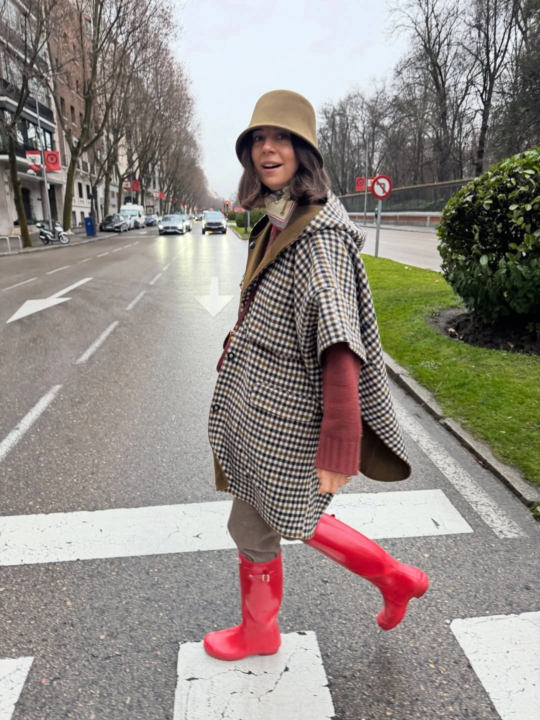 Instagram @adrimausi3