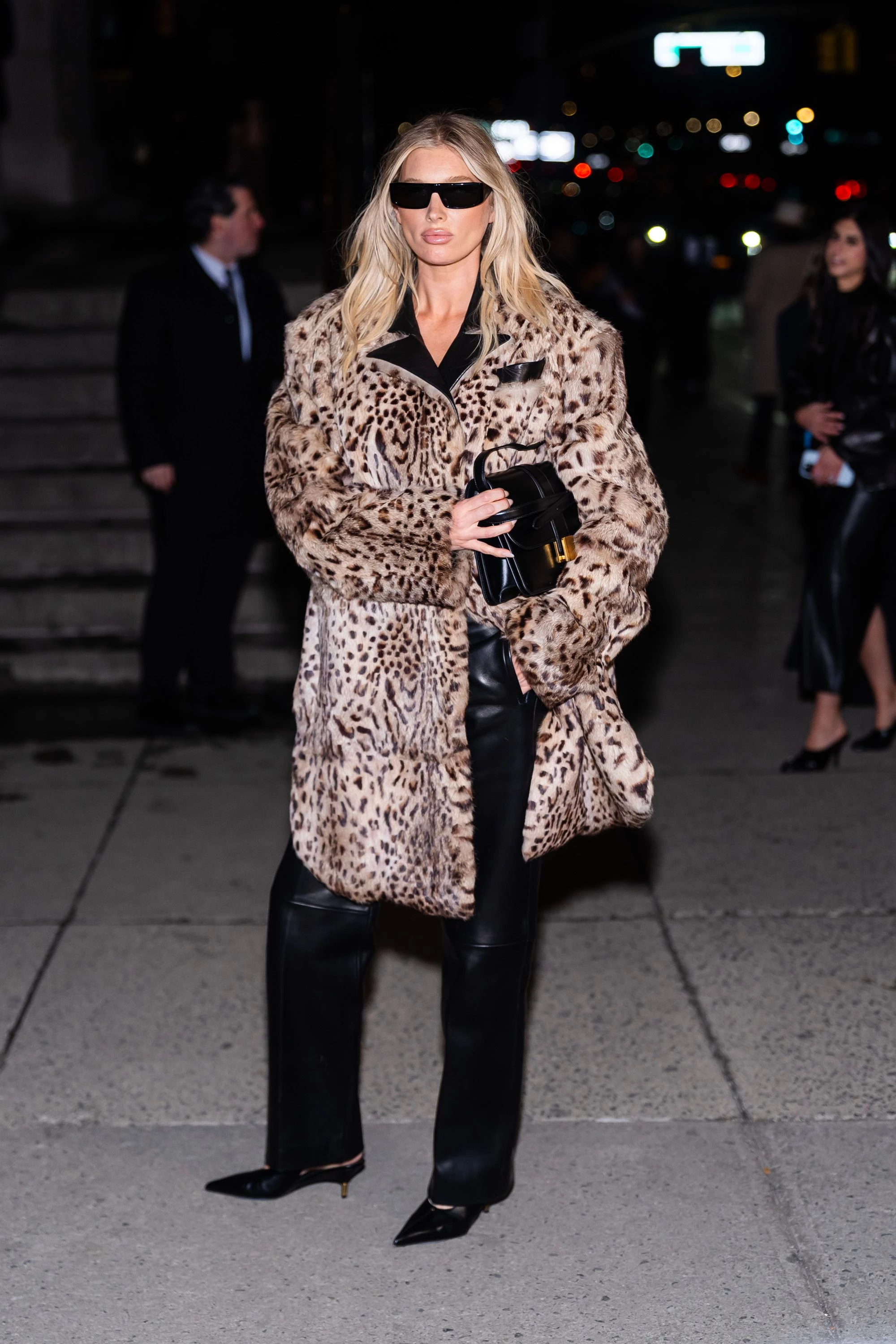 Ельза Госк20