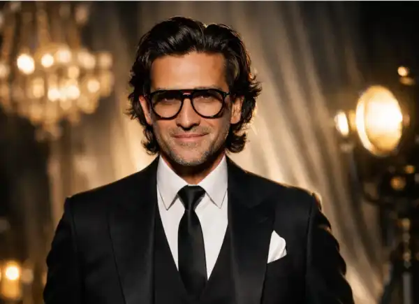 Руслан Нігматуллін був змушений розпродувати речі, щоб оплатити адвокатів