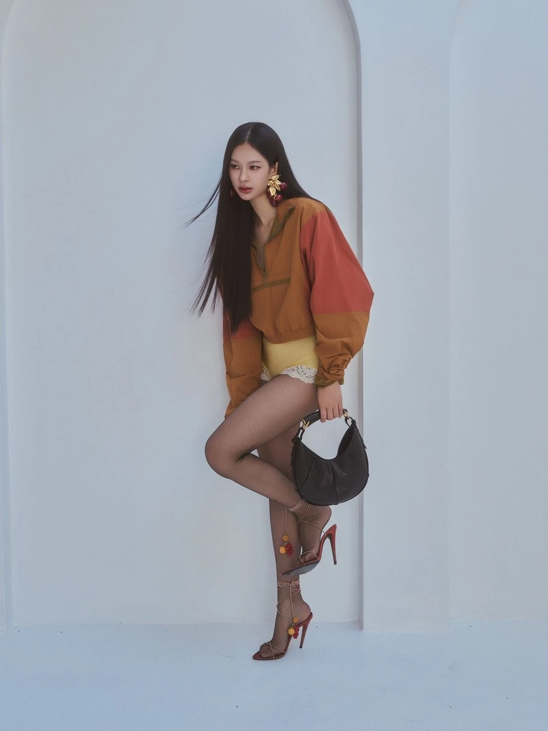 Photo: Saint Laurent6