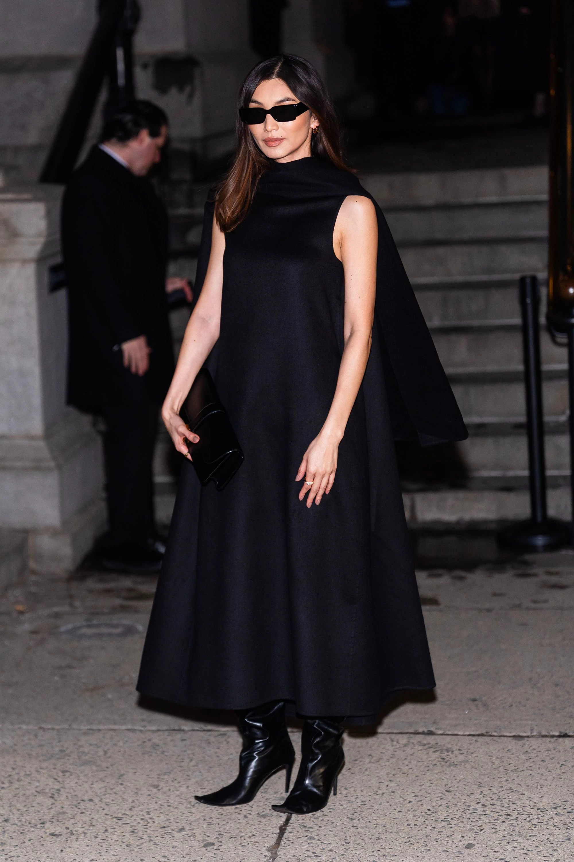 Джемма Чан15