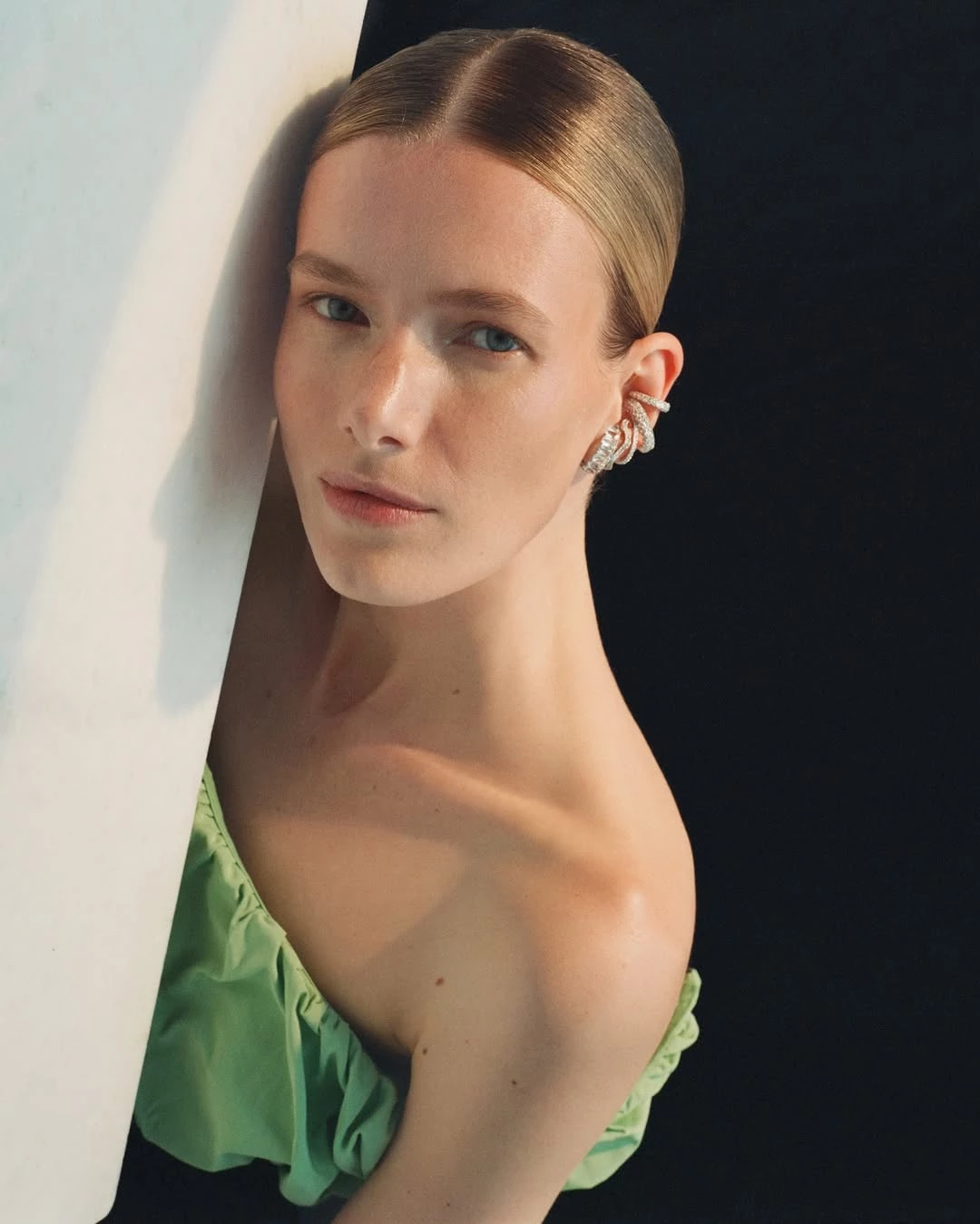 10 коштовних ідей для подарунка на День закоханих
7