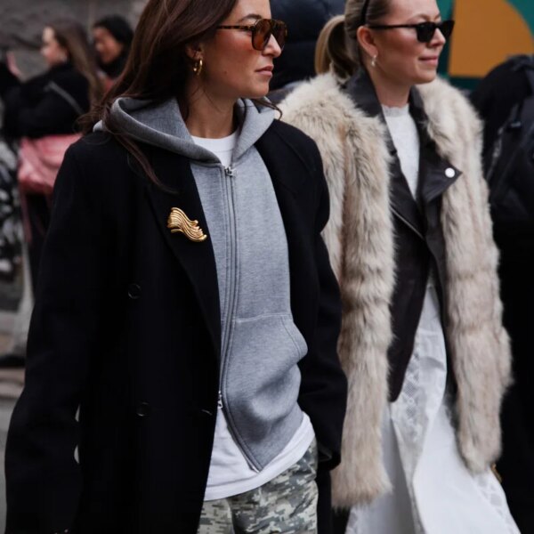 Роздрібна торгівля приєднується до клубу мільярдерів. Історичний момент для галузі.