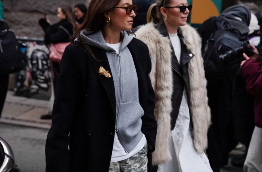 Роздрібна торгівля приєднується до клубу мільярдерів. Історичний момент для галузі.