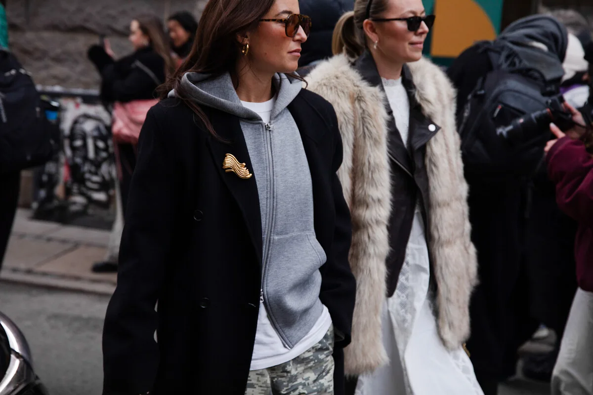 Роздрібна торгівля приєднується до клубу мільярдерів. Історичний момент для галузі.