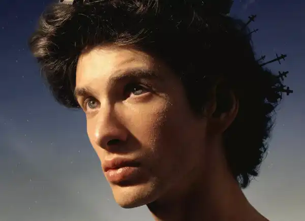 Анонс прем'єри з Марком Ейдельштейном та фінал «Нічного адміністратора» з Томом Хіддлстоном:&hellip;