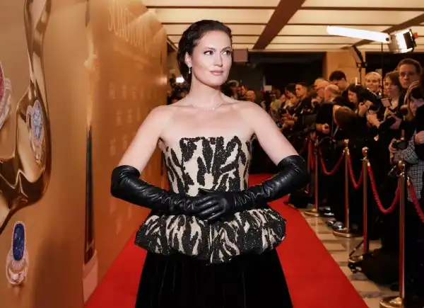 Це треба бачити: Рената Піотровскі – про серіал «Резервація» з Денисом Шведовим&hellip;