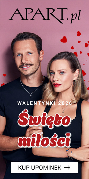 Партнер кампанії – мобільна стаття