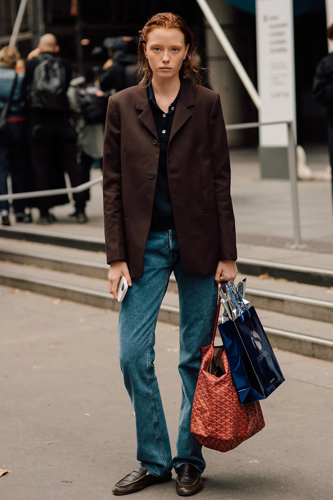 Photo: Valentina Valdinoci0