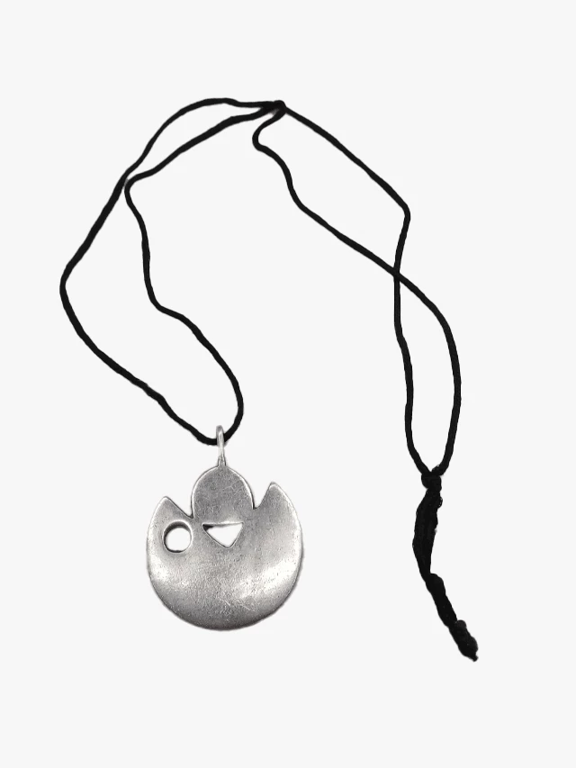 7 шляхів, як носити трендові коштовності з дефіле
9