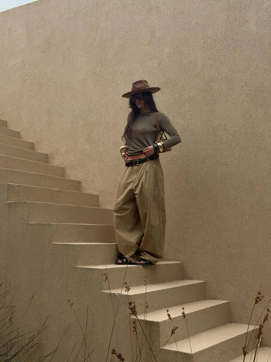 Instagram @liiassii2