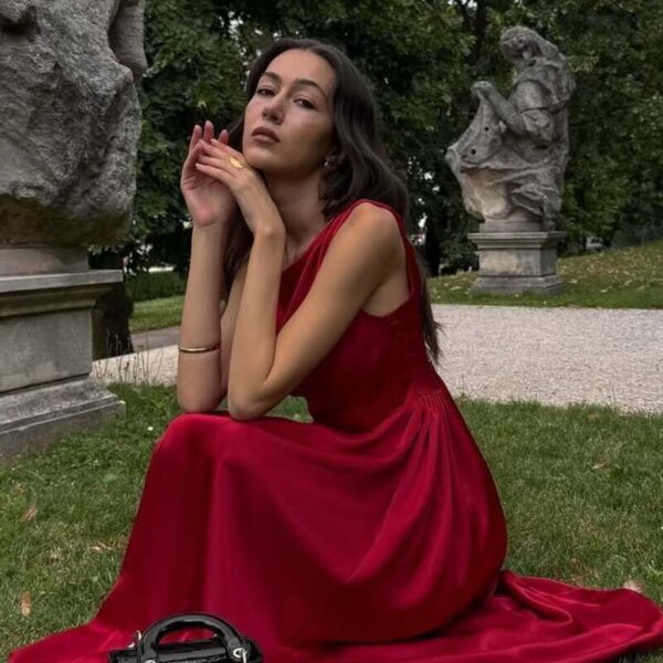 Експансія закінчилася невдачею: українська мережа модного одягу залишає Польщу після&hellip;