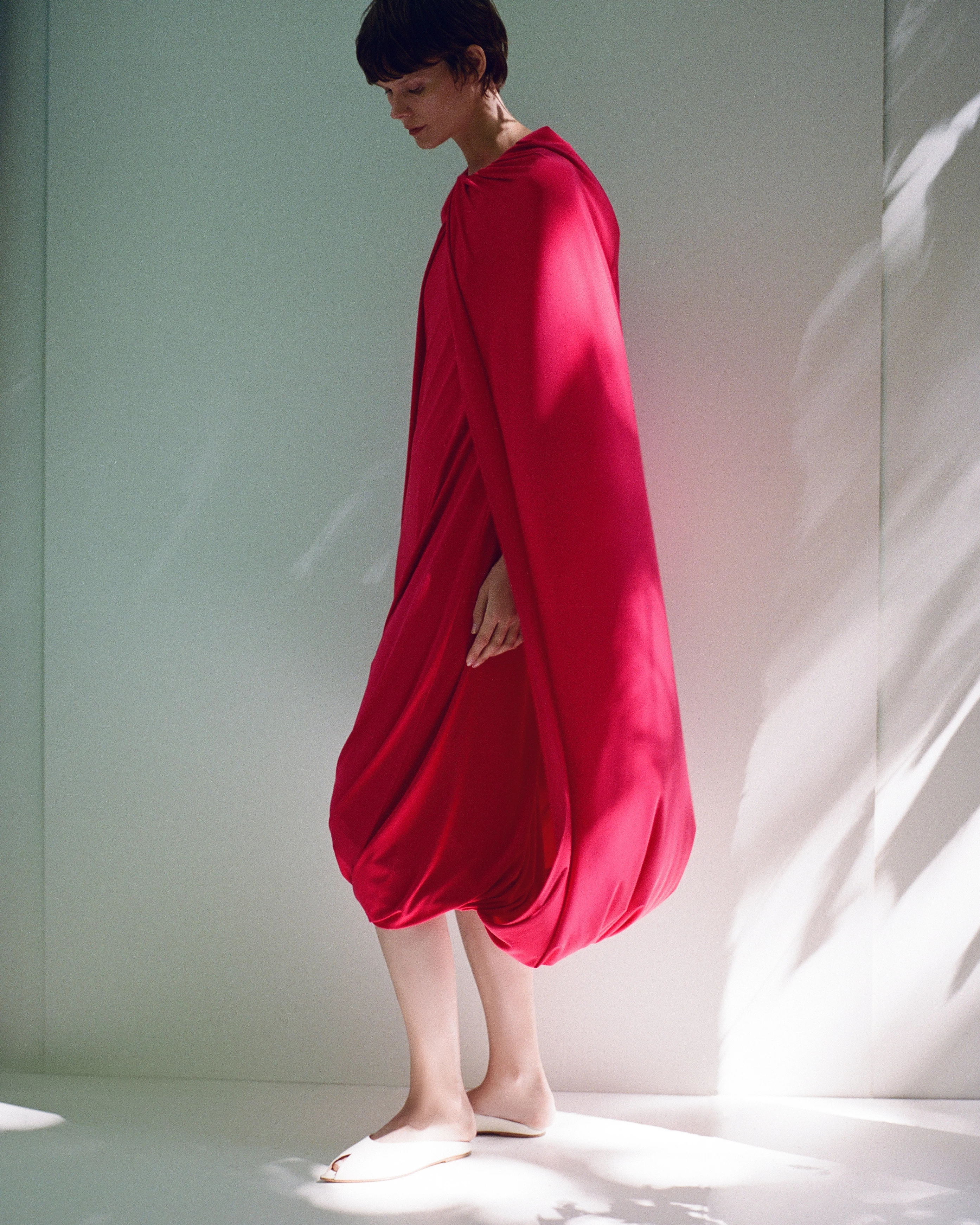 Відродження: свіжа літня лінійка ELENAREVA 2026
3