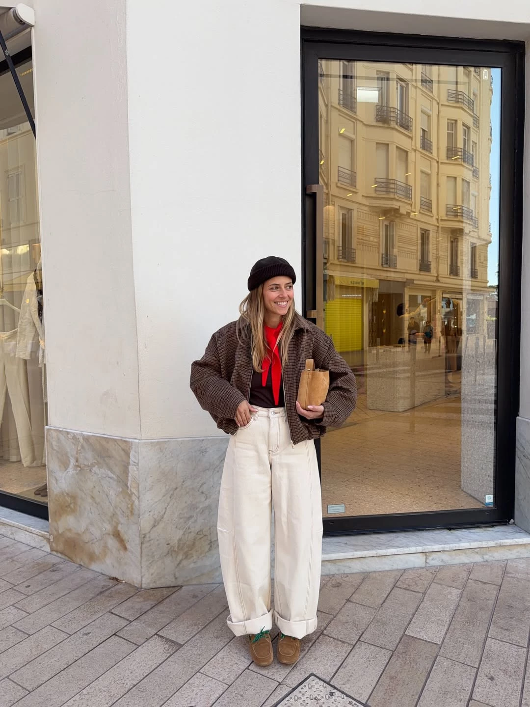 Instagram @kathmartini1