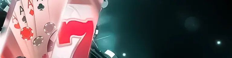 Реєстрація в онлайн казино — навіщо потрібна і що дає гравцеві