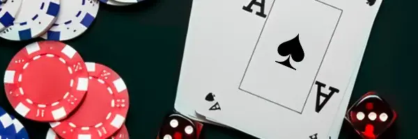 Як працює програмне забезпечення гральної платформи?