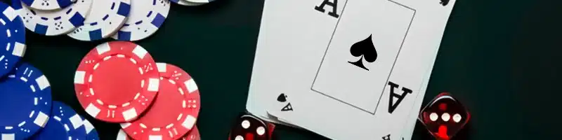 Як працює програмне забезпечення гральної платформи?