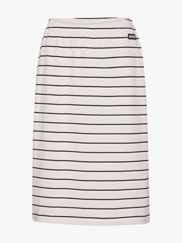 Rotate Birger Christensen18