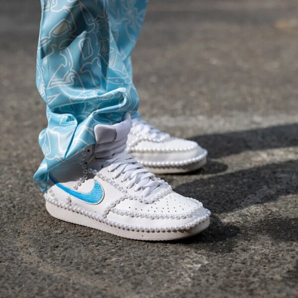 Культові бренди кросівок 2026: Окрім Jordan та Nike. Є ще&hellip;